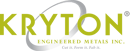 Kryton Metals logo