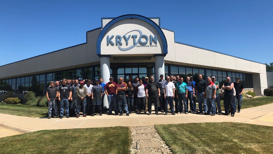 kryton_employees